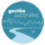 gestão sustentável