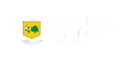 Prefeitura Municipal de Taboleiro Grande
